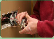 electrical repair Croxley Green